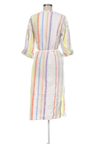 Šaty  Unbranded, Veľkosť XXL, Farba Viacfarebná, Cena  22,95 €