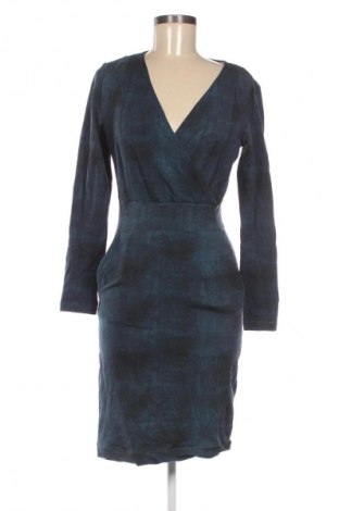 Ruha Unbranded, Méret M, Szín Sokszínű, Ár 7 828 Ft