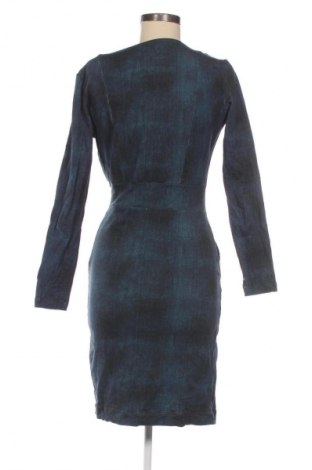 Ruha Unbranded, Méret M, Szín Sokszínű, Ár 7 828 Ft