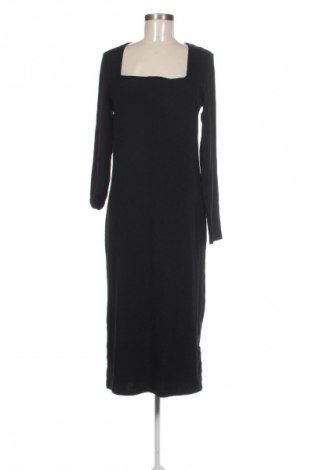 Ruha Unbranded, Méret L, Szín Fekete, Ár 6 099 Ft