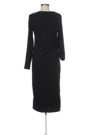 Ruha Unbranded, Méret L, Szín Fekete, Ár 6 099 Ft