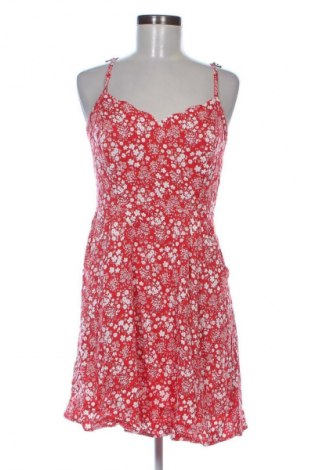 Šaty  & ET, Veľkosť M, Farba Viacfarebná, Cena  65,95 €