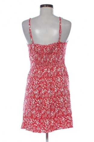 Šaty  & ET, Veľkosť M, Farba Viacfarebná, Cena  65,95 €