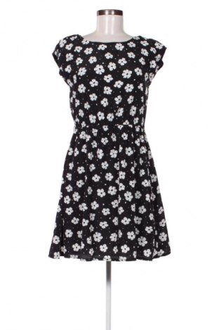 Φόρεμα Unbranded, Μέγεθος M, Χρώμα Πολύχρωμο, Τιμή 20,02 €