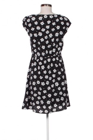 Φόρεμα Unbranded, Μέγεθος M, Χρώμα Πολύχρωμο, Τιμή 20,02 €