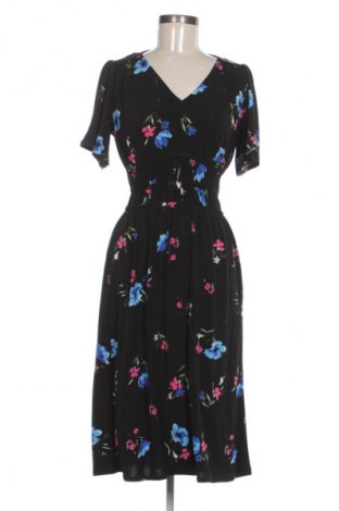 Ruha & ET, Méret S, Szín Sokszínű, Ár 11 639 Ft