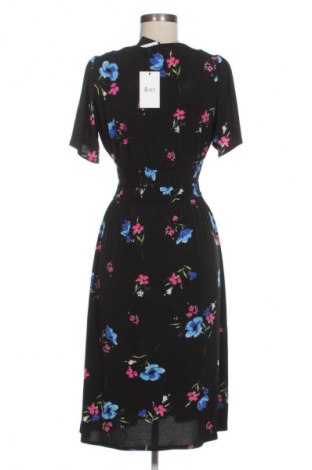 Ruha & ET, Méret S, Szín Sokszínű, Ár 11 639 Ft