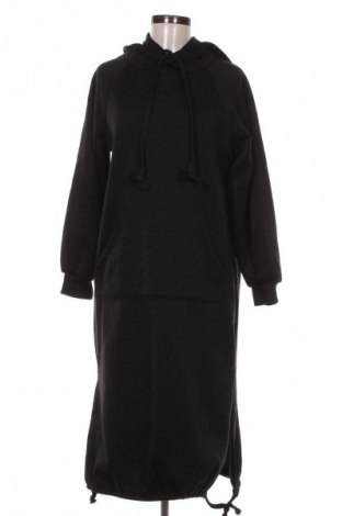Рокля Unbranded, Размер M, Цвят Черен, Цена 39,14 лв.