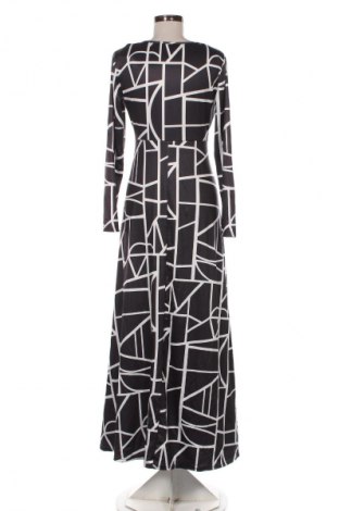 Sukienka Unbranded, Rozmiar L, Kolor Kolorowy, Cena 80,99 zł