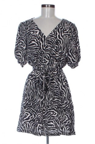 Ruha & ET, Méret M, Szín Sokszínű, Ár 20 099 Ft