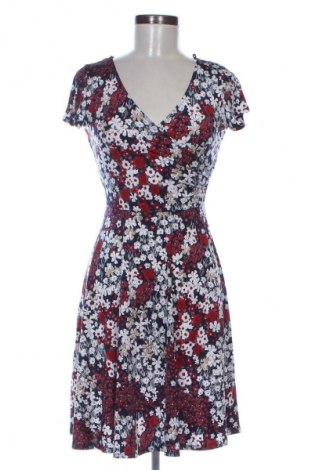 Šaty  & ET, Velikost S, Barva Vícebarevné, Cena  1 649,00 Kč