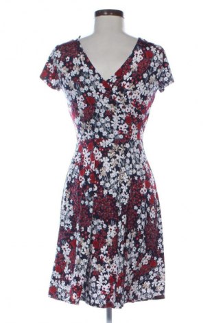 Šaty  & ET, Velikost S, Barva Vícebarevné, Cena  1 649,00 Kč