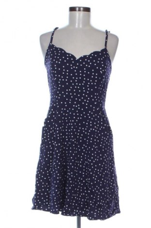 Ruha & ET, Méret M, Szín Sokszínű, Ár 20 099 Ft