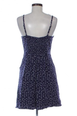 Ruha & ET, Méret M, Szín Sokszínű, Ár 20 099 Ft