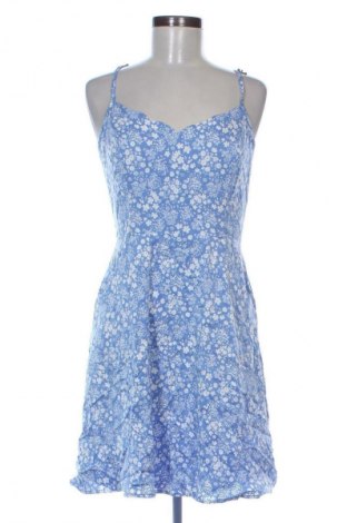 Ruha & ET, Méret M, Szín Sokszínű, Ár 27 669 Ft