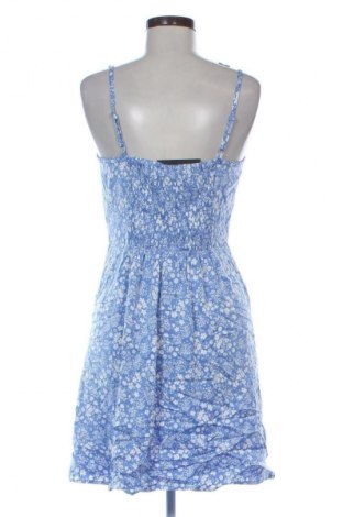 Ruha & ET, Méret M, Szín Sokszínű, Ár 27 669 Ft