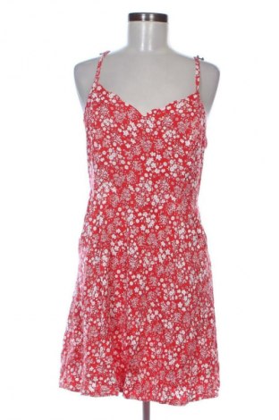 Kleid & ET, Größe M, Farbe Mehrfarbig, Preis € 53,99