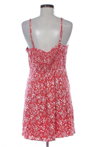 Kleid & ET, Größe M, Farbe Mehrfarbig, Preis € 53,99