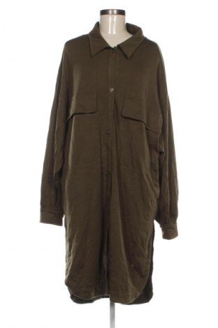 Kleid Unbranded, Größe L, Farbe Grün, Preis € 17,99