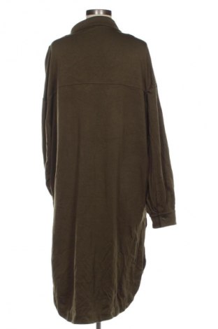 Kleid Unbranded, Größe L, Farbe Grün, Preis € 17,99