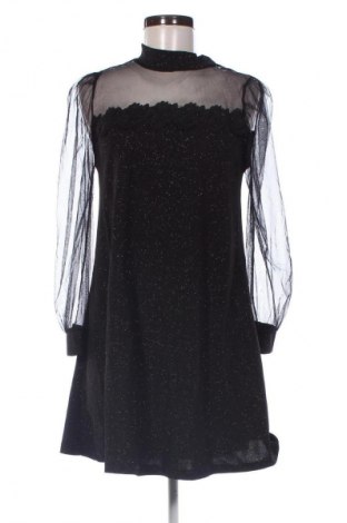 Kleid Unbranded, Größe S, Farbe Schwarz, Preis 19,99 €