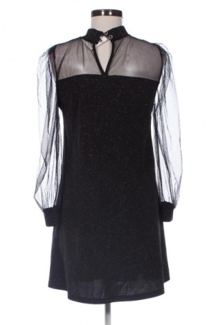 Kleid Unbranded, Größe S, Farbe Schwarz, Preis 19,99 €