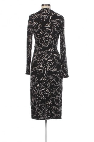 Šaty  Unbranded, Veľkosť S, Farba Viacfarebná, Cena  8,95 €