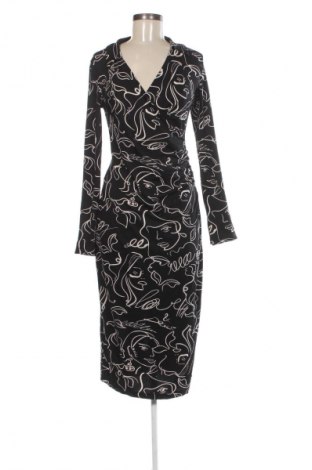 Šaty  Unbranded, Veľkosť S, Farba Viacfarebná, Cena  8,95 €