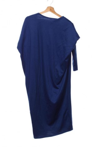 Šaty  Unbranded, Velikost XL, Barva Modrá, Cena  449,00 Kč