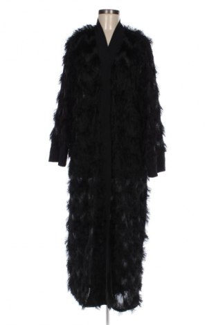 Sukienka Unbranded, Rozmiar L, Kolor Kolorowy, Cena 70,99 zł