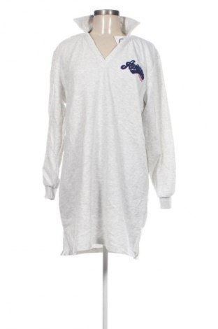 Rochie Unbranded, Mărime XL, Culoare Multicolor, Preț 74,99 Lei