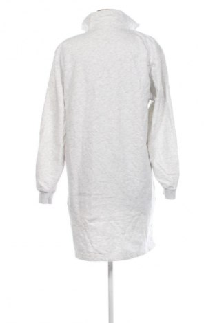 Rochie Unbranded, Mărime XL, Culoare Multicolor, Preț 74,99 Lei