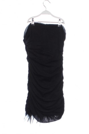 Ruha Unbranded, Méret S, Szín Fekete, Ár 7 820 Ft