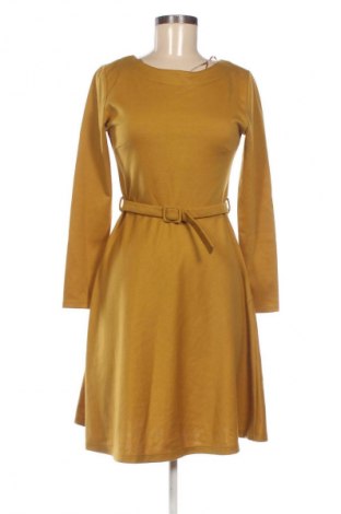 Ruha Unbranded, Méret M, Szín Narancssárga
, Ár 7 828 Ft