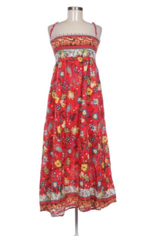 Ruha Unbranded, Méret S, Szín Sokszínű, Ár 7 828 Ft