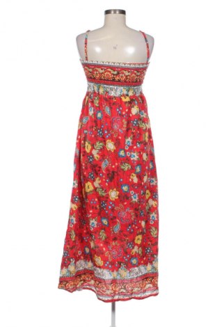 Ruha Unbranded, Méret S, Szín Sokszínű, Ár 7 828 Ft