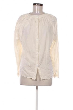 Ruha Unbranded, Méret XL, Szín Fekete, Ár 9 704 Ft