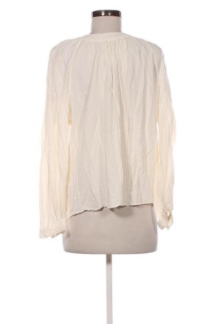 Ruha Unbranded, Méret XL, Szín Fekete, Ár 9 704 Ft