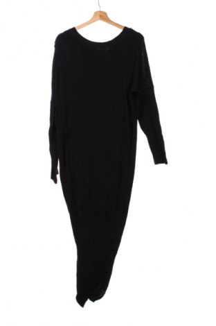Rochie Unbranded, Mărime XL, Culoare Negru, Preț 103,00 Lei