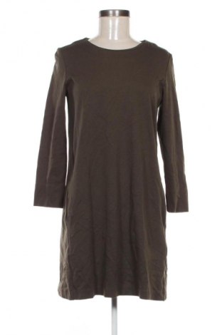 Šaty  Unbranded, Velikost M, Barva Zelená, Cena  239,00 Kč