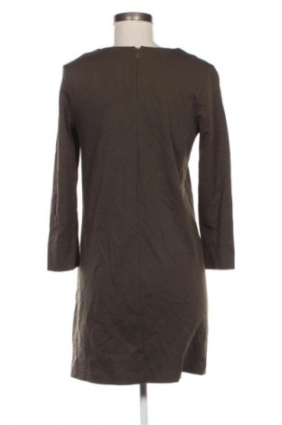 Šaty  Unbranded, Velikost M, Barva Zelená, Cena  239,00 Kč