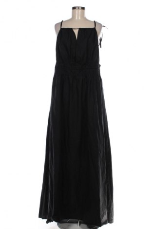 Rochie Unbranded, Mărime 3XL, Culoare Negru, Preț 163,00 Lei