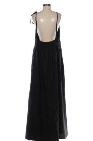 Rochie Unbranded, Mărime 3XL, Culoare Negru, Preț 163,00 Lei