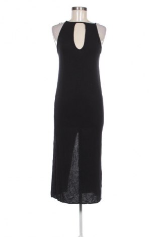 Ruha Unbranded, Méret M, Szín Fekete, Ár 7 828 Ft