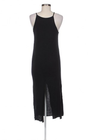 Ruha Unbranded, Méret M, Szín Fekete, Ár 7 828 Ft