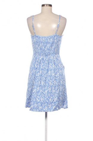 Ruha & ET, Méret M, Szín Sokszínű, Ár 15 919 Ft