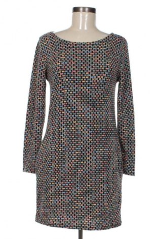 Рокля Unbranded, Размер S, Цвят Многоцветен, Цена 14,99 лв.