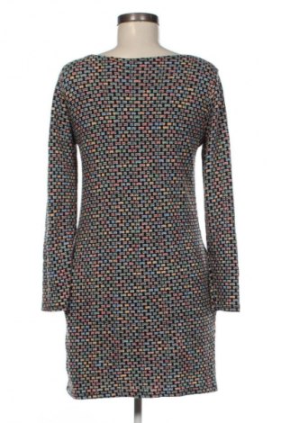 Рокля Unbranded, Размер S, Цвят Многоцветен, Цена 14,99 лв.