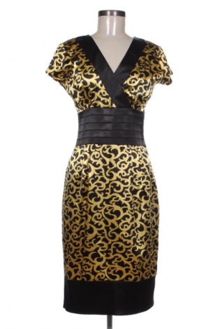 Ruha Unbranded, Méret M, Szín Sokszínű, Ár 13 976 Ft