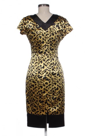 Ruha Unbranded, Méret M, Szín Sokszínű, Ár 13 976 Ft